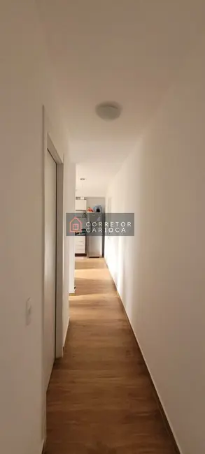 Foto 7 de Apartamento com 2 quartos à venda, 40m2 em Bonsucesso, Rio De Janeiro - RJ