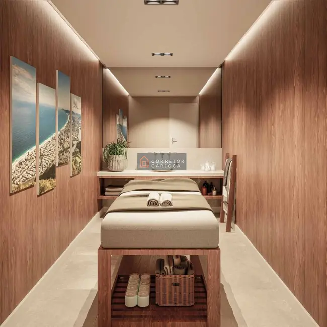 Terreno / Lote à venda, 180m2 em Recreio dos Bandeirantes, Rio De Janeiro - RJ - imagem 5 Foto 5 de Terreno / Lote à venda, 180m2 em Recreio dos Bandeirantes, Rio De Janeiro - RJ