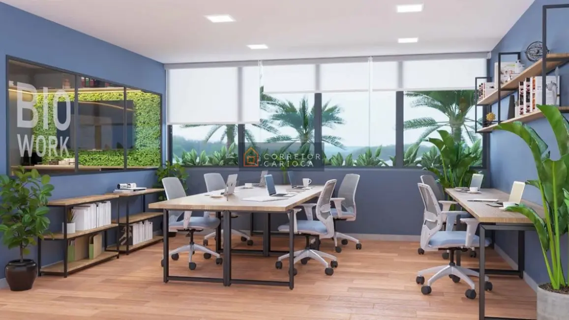 Terreno / Lote à venda, 180m2 em Recreio dos Bandeirantes, Rio De Janeiro - RJ - imagem 7 Foto 7 de Terreno / Lote à venda, 180m2 em Recreio dos Bandeirantes, Rio De Janeiro - RJ