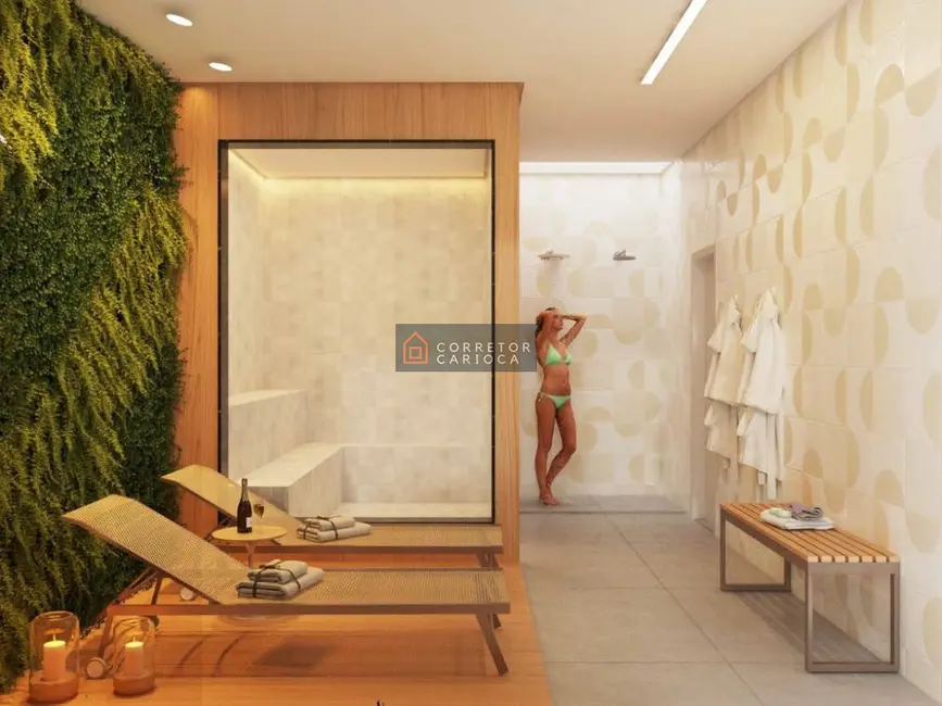 Terreno / Lote à venda, 180m2 em Recreio dos Bandeirantes, Rio De Janeiro - RJ - imagem 8 Foto 8 de Terreno / Lote à venda, 180m2 em Recreio dos Bandeirantes, Rio De Janeiro - RJ