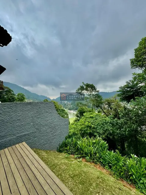 Foto 9 de Casa com 3 quartos à venda, 500m2 em Quitandinha, Petropolis - RJ