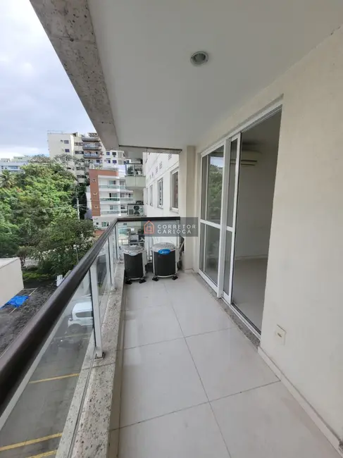 Apartamento com 2 quartos à venda, 60m2 em Freguesia (Jacarepaguá), Rio De Janeiro - RJ - imagem 7 Foto 7 de Apartamento com 2 quartos à venda, 60m2 em Freguesia (Jacarepaguá), Rio De Janeiro - RJ