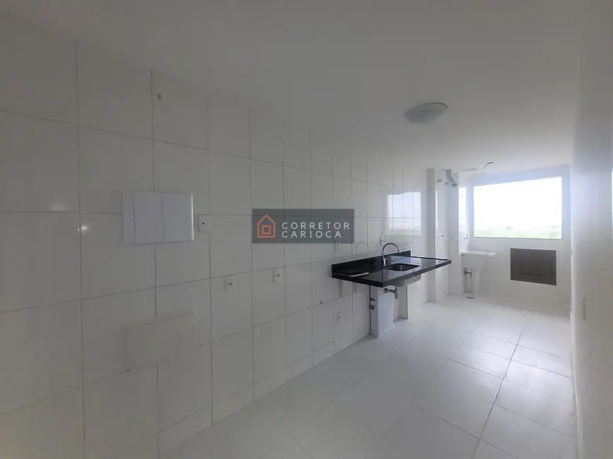 Foto 7 de Apartamento com 4 quartos para alugar, 122m2 em Rio De Janeiro - RJ