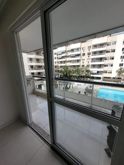 Foto 5 de Apartamento com 2 quartos para alugar, 60m2 em Freguesia (Jacarepaguá), Rio De Janeiro - RJ