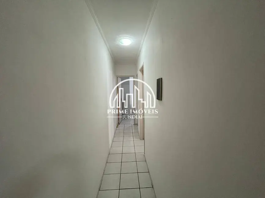 Foto 8 de Casa com 2 quartos à venda, 109m2 em Parque Residencial Jundiaí, Jundiai - SP