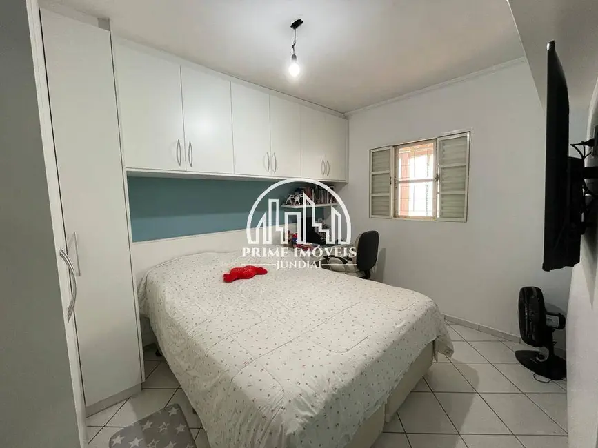 Foto 9 de Casa com 2 quartos à venda, 109m2 em Parque Residencial Jundiaí, Jundiai - SP
