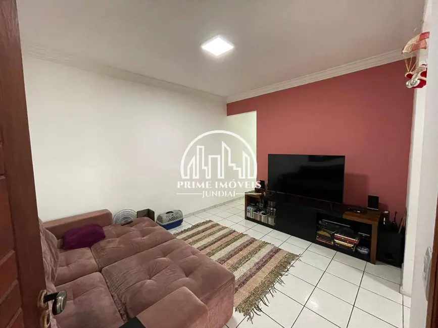 Foto 5 de Casa com 2 quartos à venda, 109m2 em Parque Residencial Jundiaí, Jundiai - SP