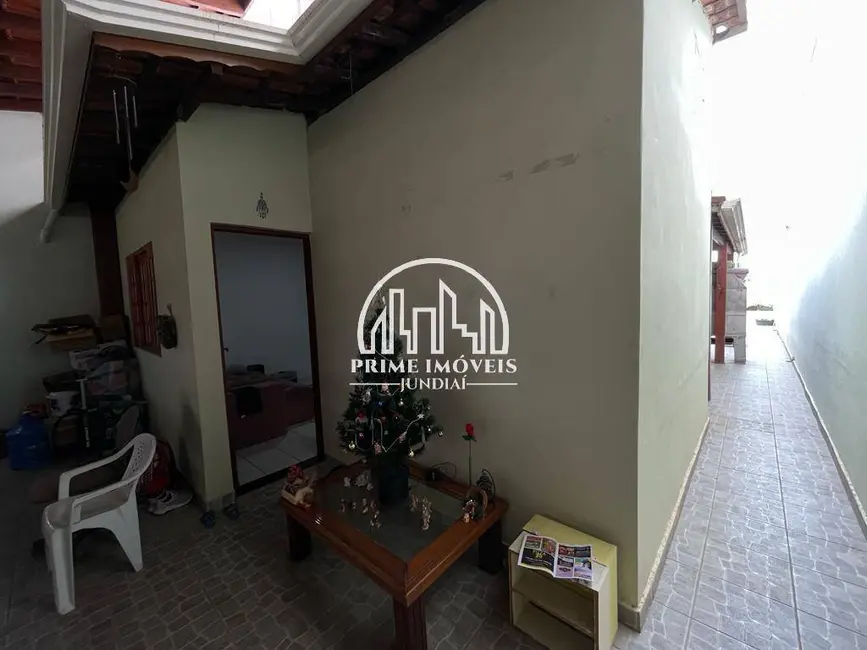 Foto 4 de Casa com 2 quartos à venda, 109m2 em Parque Residencial Jundiaí, Jundiai - SP