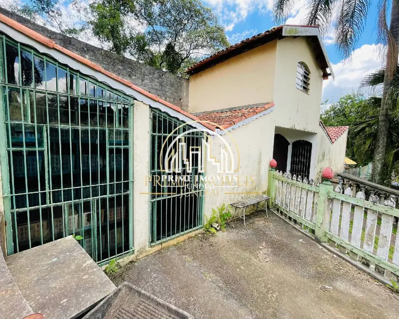 Chácara com 10 quartos à venda, 1560m2 em Caxambu, Jundiai - SP - imagem 7 Foto 7 de Chácara com 10 quartos à venda, 1560m2 em Caxambu, Jundiai - SP