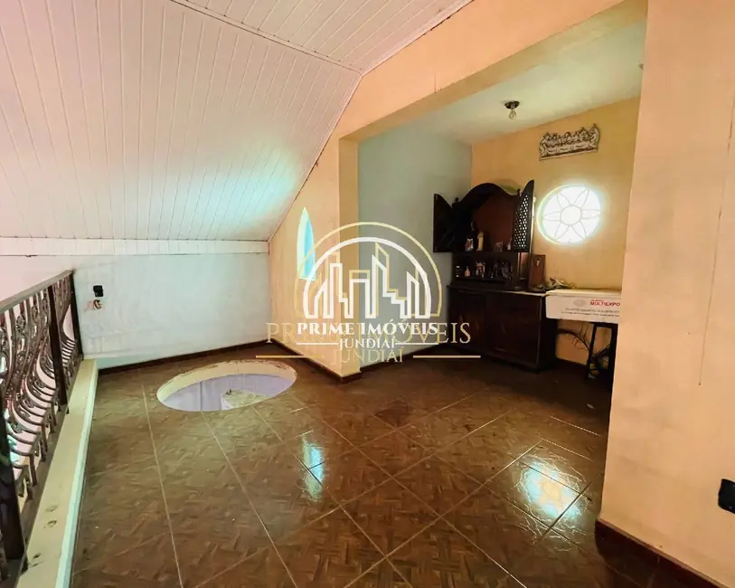 Chácara com 10 quartos à venda, 1560m2 em Caxambu, Jundiai - SP - imagem 9 Foto 9 de Chácara com 10 quartos à venda, 1560m2 em Caxambu, Jundiai - SP