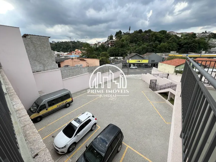 Apartamento com 2 quartos à venda, 50m2 em Jardim Rosaura, Jundiai - SP - imagem 3 Foto 3 de Apartamento com 2 quartos à venda, 50m2 em Jardim Rosaura, Jundiai - SP