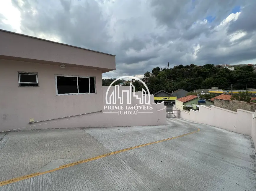 Apartamento com 2 quartos à venda, 50m2 em Jardim Rosaura, Jundiai - SP - imagem 4 Foto 4 de Apartamento com 2 quartos à venda, 50m2 em Jardim Rosaura, Jundiai - SP