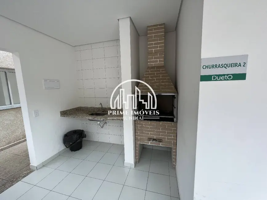 Apartamento com 2 quartos à venda, 50m2 em Jardim Rosaura, Jundiai - SP - imagem 9 Foto 9 de Apartamento com 2 quartos à venda, 50m2 em Jardim Rosaura, Jundiai - SP