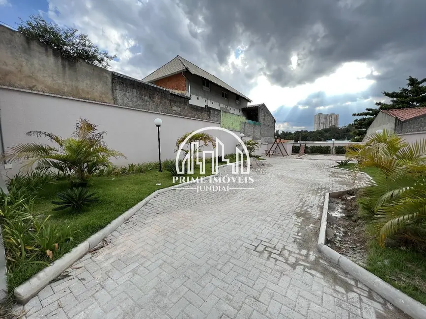 Apartamento com 2 quartos à venda, 50m2 em Jardim Rosaura, Jundiai - SP - imagem 5 Foto 5 de Apartamento com 2 quartos à venda, 50m2 em Jardim Rosaura, Jundiai - SP