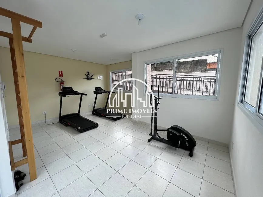 Apartamento com 2 quartos à venda, 50m2 em Jardim Rosaura, Jundiai - SP - imagem 7 Foto 7 de Apartamento com 2 quartos à venda, 50m2 em Jardim Rosaura, Jundiai - SP