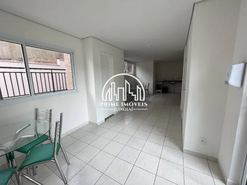 Apartamento com 2 quartos à venda, 50m2 em Jardim Rosaura, Jundiai - SP - imagem 8 Foto 8 de Apartamento com 2 quartos à venda, 50m2 em Jardim Rosaura, Jundiai - SP