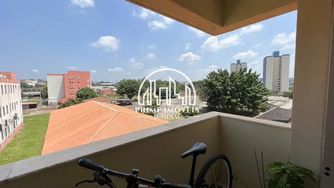 Apartamento com 3 quartos à venda, 90m2 em Vila Guarani, Jundiai - SP - imagem 8 Foto 8 de Apartamento com 3 quartos à venda, 90m2 em Vila Guarani, Jundiai - SP
