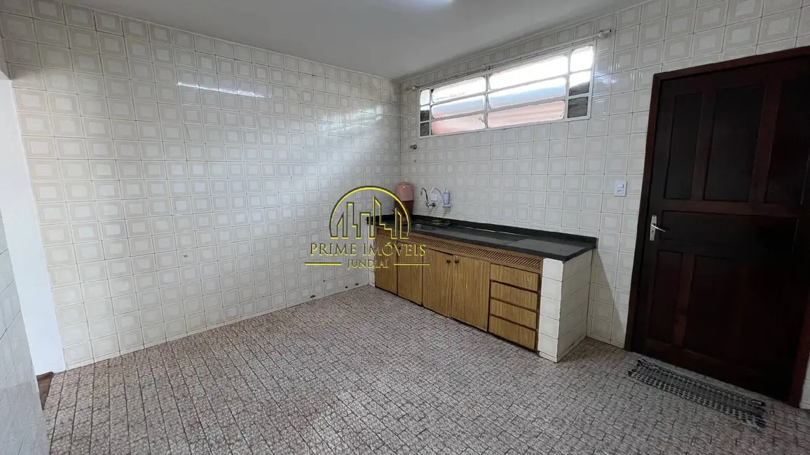 Foto 6 de Casa com 2 quartos à venda, 94m2 em Vila Rio Branco, Jundiai - SP