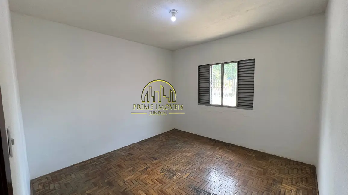 Foto 3 de Casa com 2 quartos à venda, 94m2 em Vila Rio Branco, Jundiai - SP