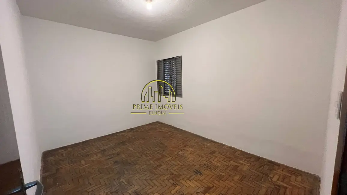 Foto 8 de Casa com 2 quartos à venda, 94m2 em Vila Rio Branco, Jundiai - SP