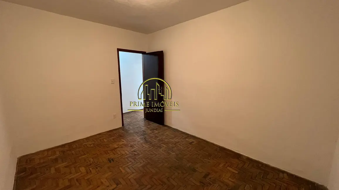 Foto 9 de Casa com 2 quartos à venda, 94m2 em Vila Rio Branco, Jundiai - SP