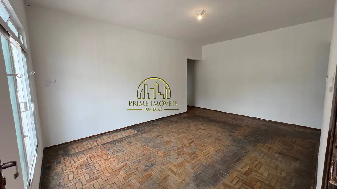 Foto 4 de Casa com 2 quartos à venda, 94m2 em Vila Rio Branco, Jundiai - SP