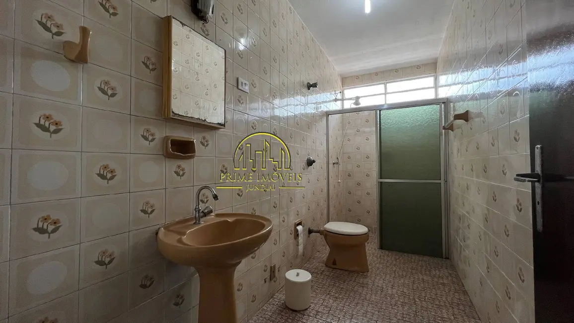 Foto 7 de Casa com 2 quartos à venda, 94m2 em Vila Rio Branco, Jundiai - SP