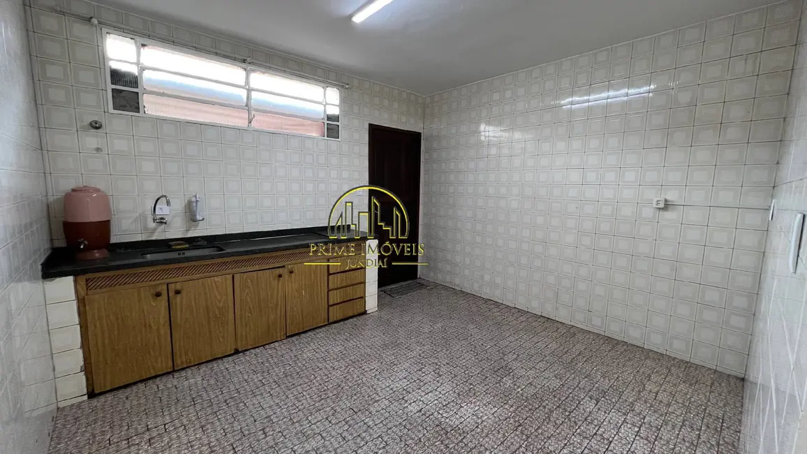 Foto 5 de Casa com 2 quartos à venda, 94m2 em Vila Rio Branco, Jundiai - SP
