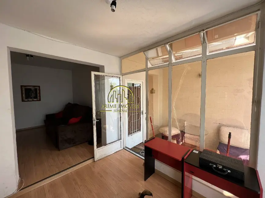 Foto 5 de Sala Comercial à venda, 360m2 em Vila das Hortências, Jundiai - SP