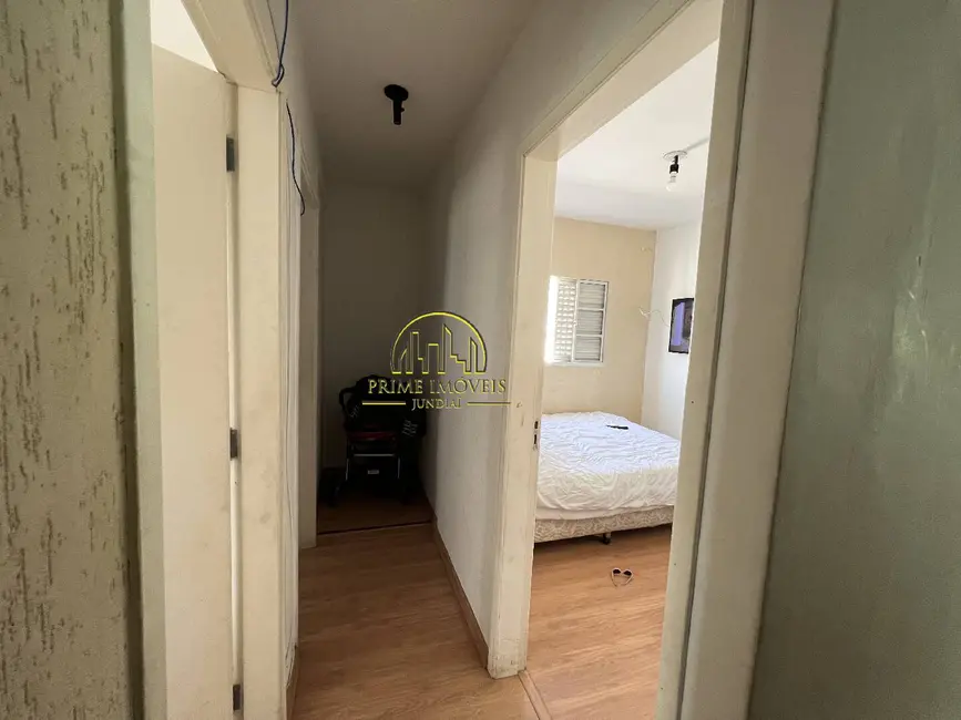 Foto 8 de Sala Comercial à venda, 360m2 em Vila das Hortências, Jundiai - SP