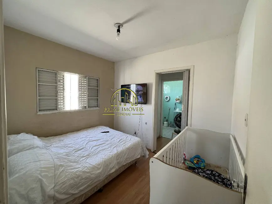 Foto 9 de Sala Comercial à venda, 360m2 em Vila das Hortências, Jundiai - SP