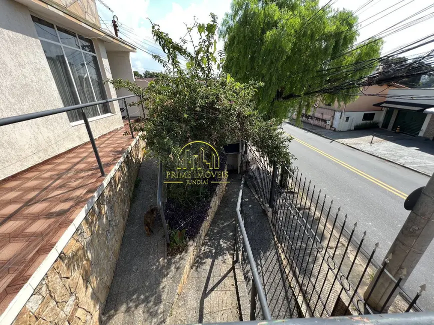 Foto 3 de Sala Comercial à venda, 360m2 em Vila das Hortências, Jundiai - SP