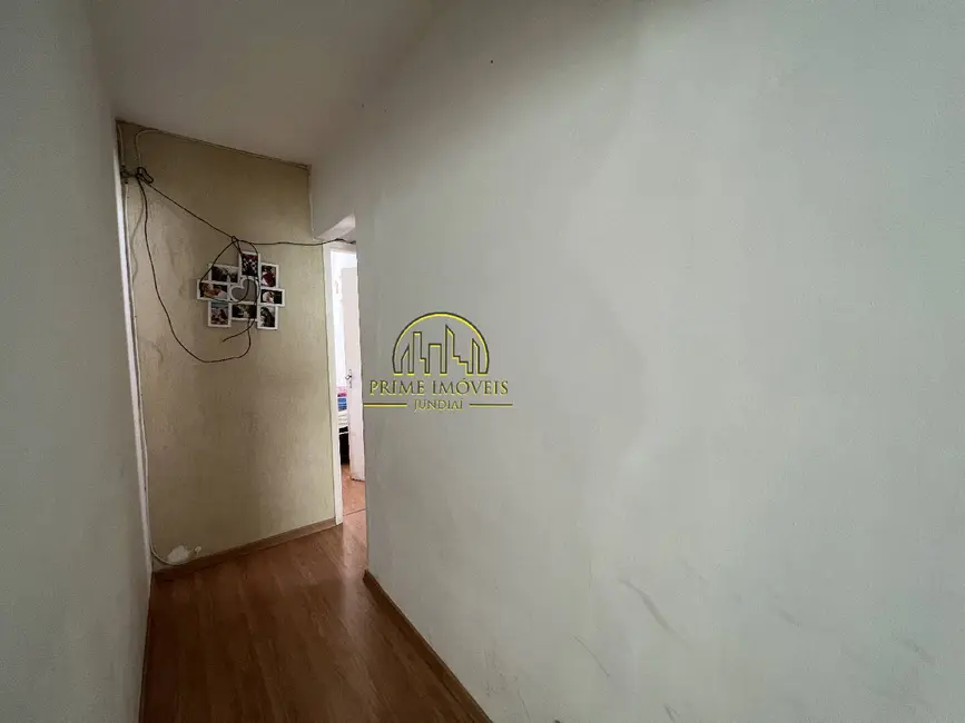 Foto 7 de Sala Comercial à venda, 360m2 em Vila das Hortências, Jundiai - SP