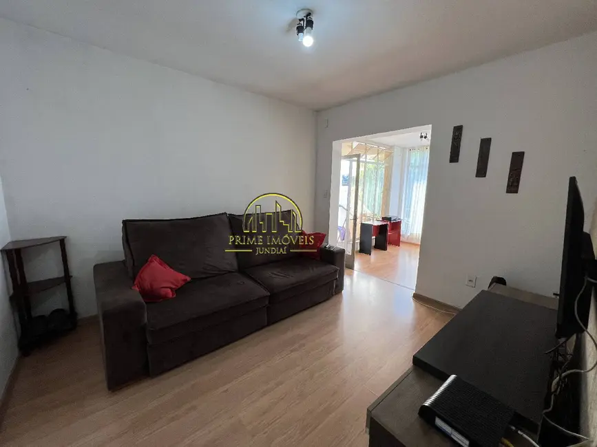 Foto 6 de Sala Comercial à venda, 360m2 em Vila das Hortências, Jundiai - SP