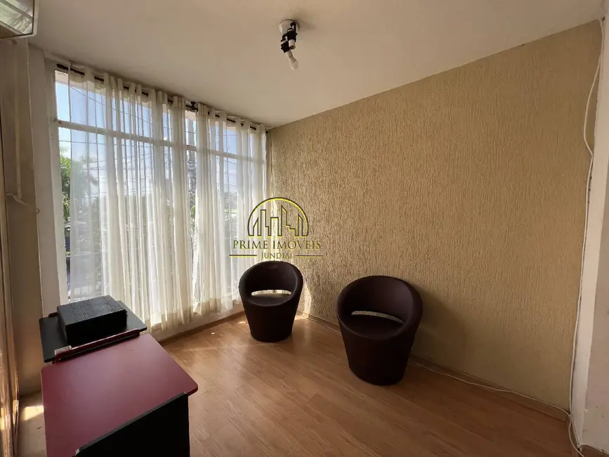 Foto 4 de Sala Comercial à venda, 360m2 em Vila das Hortências, Jundiai - SP