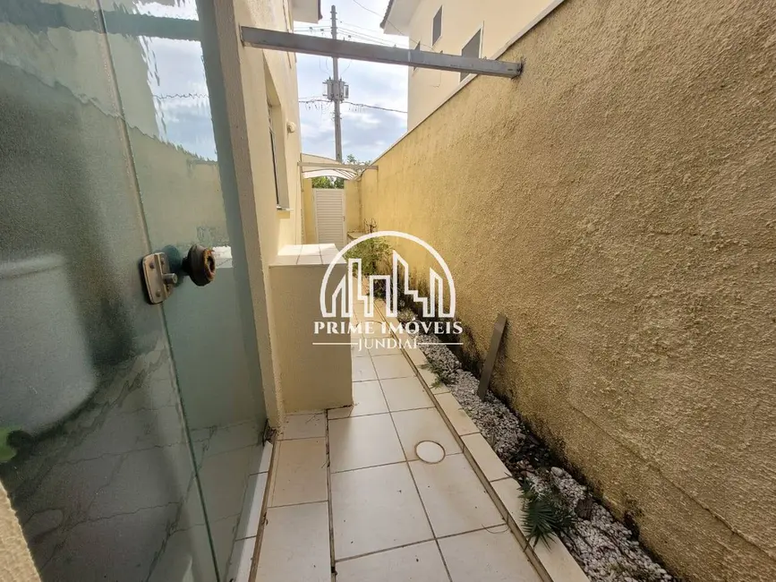 Foto 7 de Casa de Condomínio com 3 quartos à venda, 88m2 em Jardim Shangai, Jundiai - SP