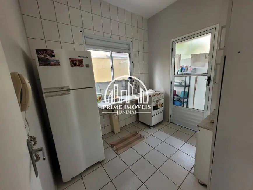 Foto 5 de Casa de Condomínio com 3 quartos à venda, 88m2 em Jardim Shangai, Jundiai - SP