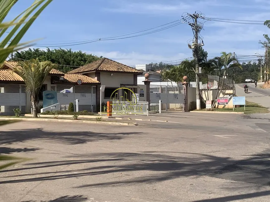 Foto 4 de Terreno / Lote à venda, 300m2 em Varzea Paulista - SP