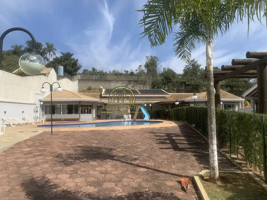 Foto 6 de Terreno / Lote à venda, 300m2 em Varzea Paulista - SP