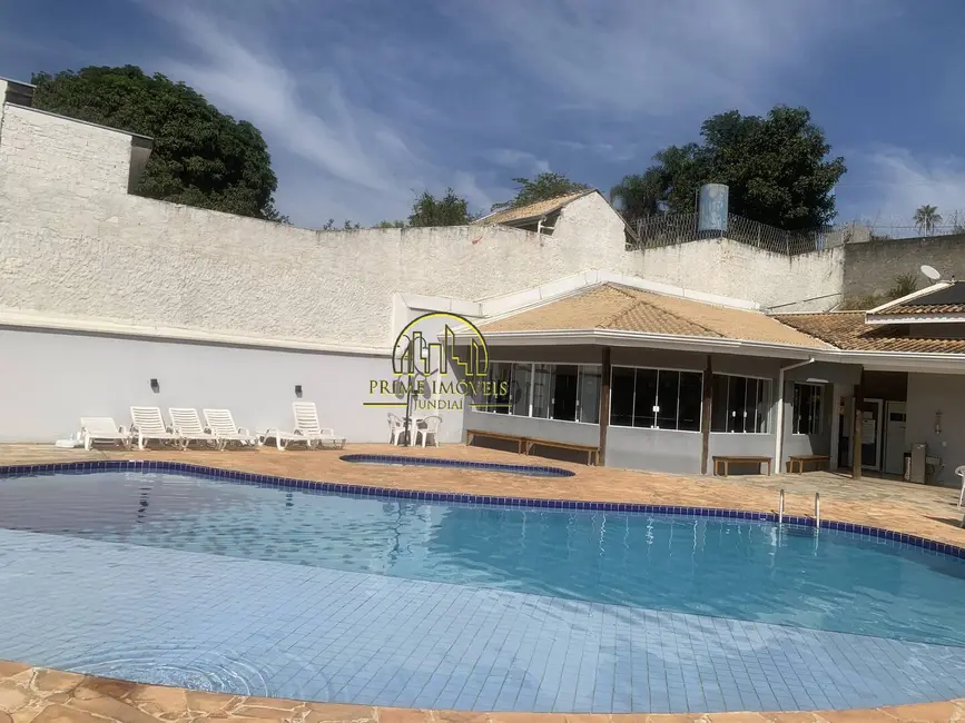 Foto 9 de Terreno / Lote à venda, 300m2 em Varzea Paulista - SP