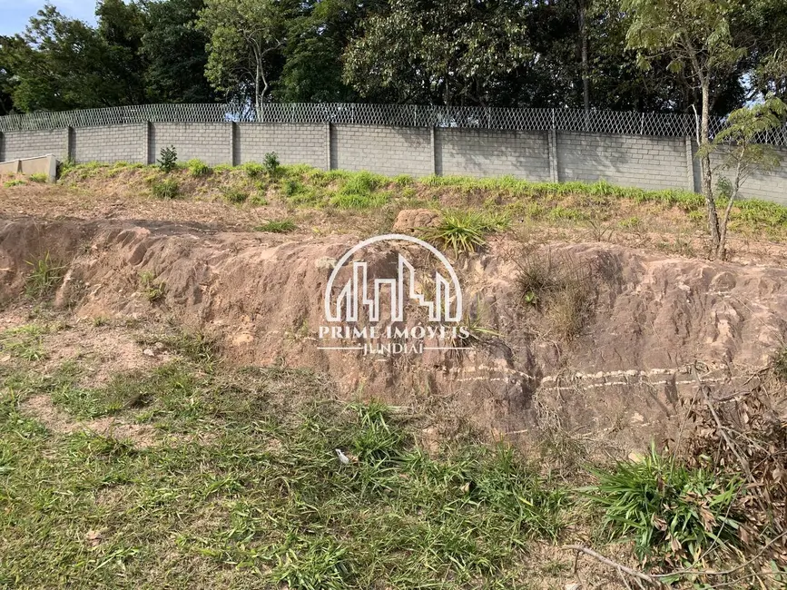 Foto 3 de Terreno / Lote à venda, 300m2 em Varzea Paulista - SP