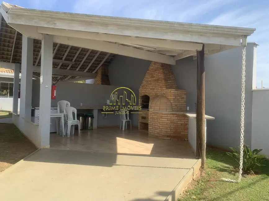 Foto 7 de Terreno / Lote à venda, 300m2 em Varzea Paulista - SP