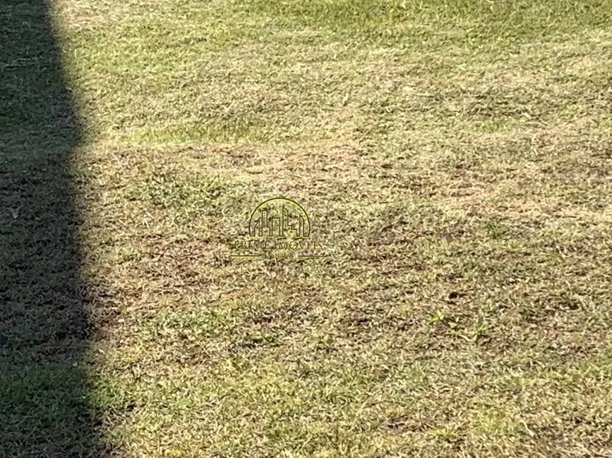 Foto 6 de Terreno / Lote à venda, 150m2 em Jardim Celeste, Jundiai - SP