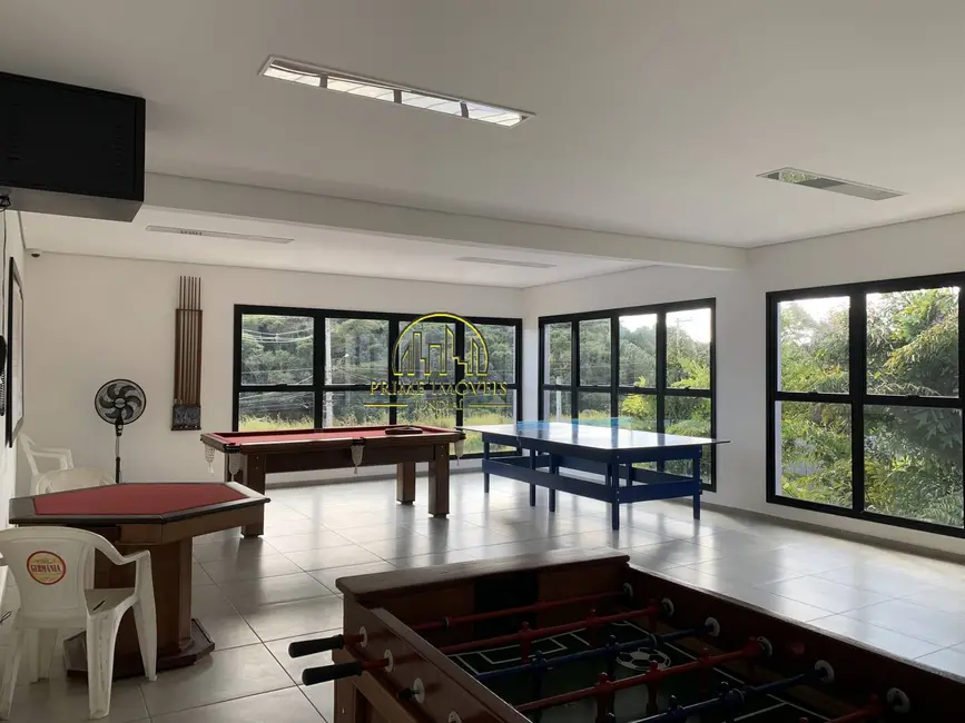 Foto 8 de Terreno / Lote à venda, 150m2 em Jardim Celeste, Jundiai - SP