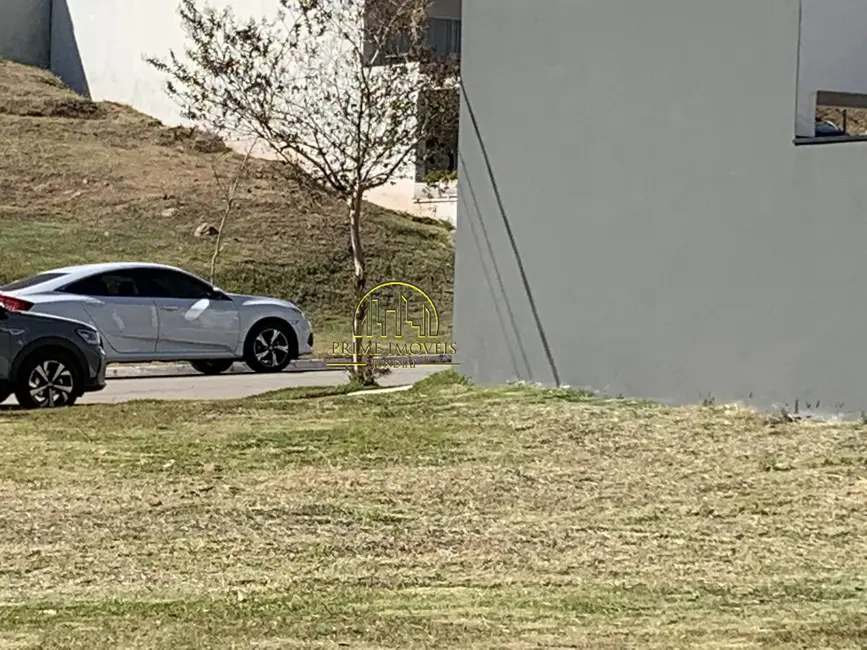 Foto 4 de Terreno / Lote à venda, 150m2 em Jardim Celeste, Jundiai - SP