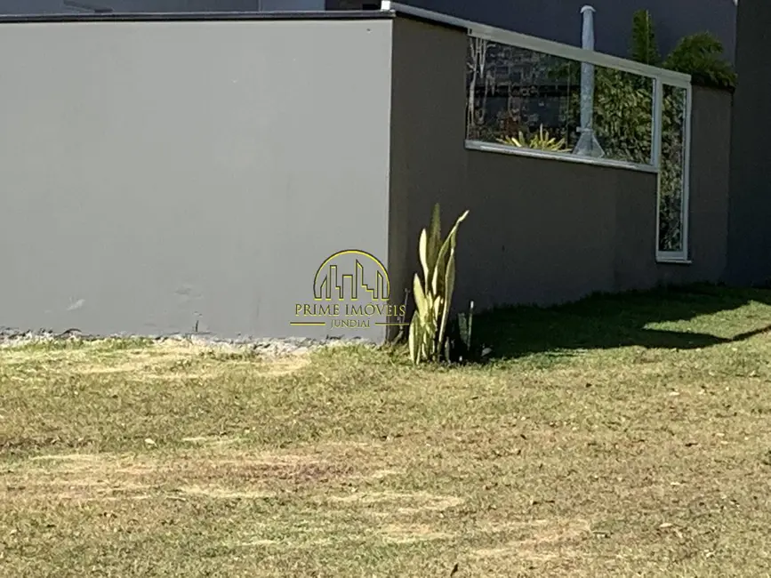 Foto 5 de Terreno / Lote à venda, 150m2 em Jardim Celeste, Jundiai - SP