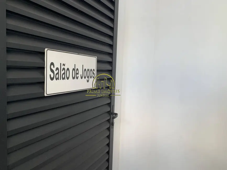 Foto 7 de Terreno / Lote à venda, 150m2 em Jardim Celeste, Jundiai - SP