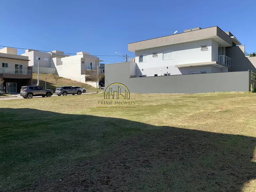 Foto 3 de Terreno / Lote à venda, 150m2 em Jardim Celeste, Jundiai - SP