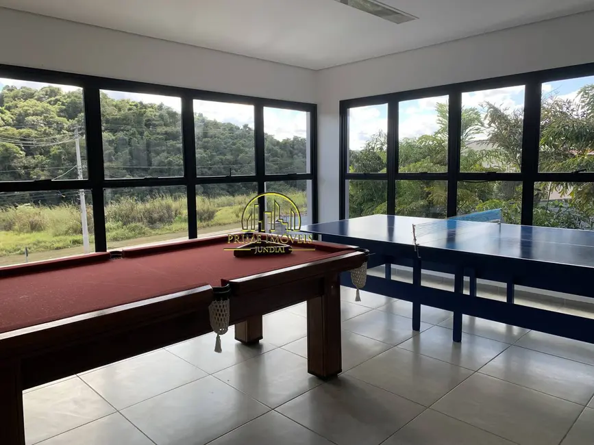 Foto 9 de Terreno / Lote à venda, 150m2 em Jardim Celeste, Jundiai - SP