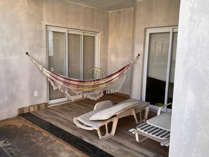 Foto 4 de Casa de Condomínio com 4 quartos à venda, 1132m2 em Jundiaí Mirim, Jundiai - SP